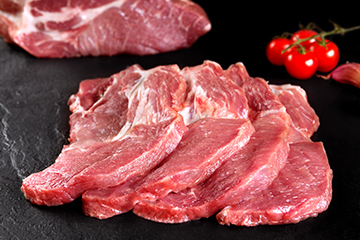 如何确保你進口的牛肉是正關、安全的？